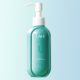 UNES AMINO ACID CLEANSER