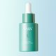白参菌精华液 UNES ANTI-ACNE OIL CONTROL SERUM