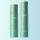 UNES OIL CONTROL AND SKINCARE TONER and CLEAR MILK SET