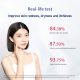 UNES YEAST REPAIR MASK
