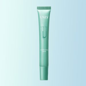 UNES ACNE REPAIR CREAM