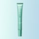 UNES ACNE REPAIR CREAM
