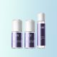 UNES SHEEP PLACENTA TIGHT REPAIR FREEZE-DRIED POWDER SET