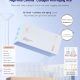UNES RECOMBINANT COLLAGEN PEPTIDE ESSENCE