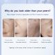 UNES RECOMBINANT COLLAGEN PEPTIDE ESSENCE