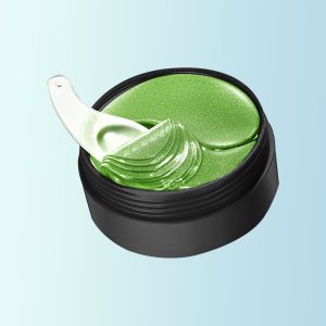 SEYE Green Tea Eye Mask