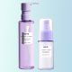 SEYE Blueberry Cleanser