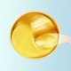SEYE  24K Gold Lift & Firm Hydra-Gel Eye Patches