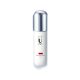 UNES YEAST REPAIR ESSENCE MILK