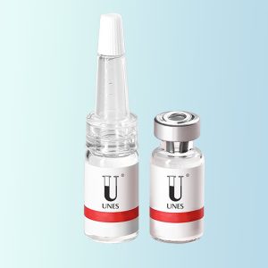 UNES YEAST REPAIR FREEZE-DRIED POWDER