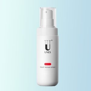 UNES YEAST REPAIR SPRAY