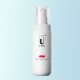 UNES YEAST REPAIR SPRAY