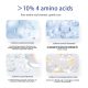 UNES AMINO ACID YEAST CLEANSING FOAM
