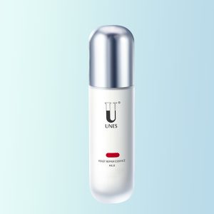 UNES YEAST REPAIR ESSENCE MILK