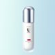 UNES YEAST REPAIR ESSENCE MILK