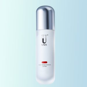 UNES Yeast Repair Essence