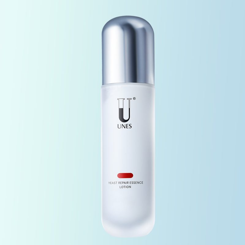 UNES Yeast Repair Essence