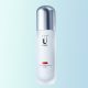 UNES Yeast Repair Essence