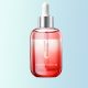 UNES YEAST REPAIR ESSENCE OIL