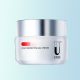 UNES YEAST REPAIR FACE CREAM