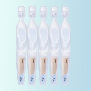 UNES RECOMBINANT COLLAGEN PEPTIDE ESSENCE