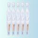 UNES RECOMBINANT COLLAGEN PEPTIDE ESSENCE