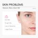 SEYE Sakura 6-piece face care set