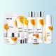 SEYE Vitamin C skin care set