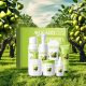 SEYE Avocado Skin Care Set