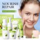SEYE Avocado Skin Care Set