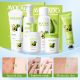 SEYE Avocado Skin Care Set