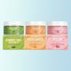 SEYE Clay Mask Set