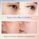 SEYE Vitamin C Face Care Set