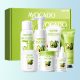 SEYE Avocado Skin Care Set