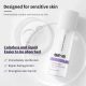 SEYE Glutathione Toner