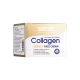 SEYE Collagen Face Cream