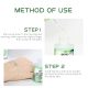SEYE Tea Tree Essence