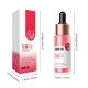 SEYE Roes Serum