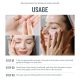 SEYE Retinol Face Cream