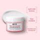 SEYE Rose Face Cream