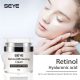 SEYE Retinol Whitening Cream