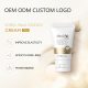 SEYE Snail Face Cream