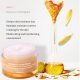 SEYE Calendula Soothing Cream