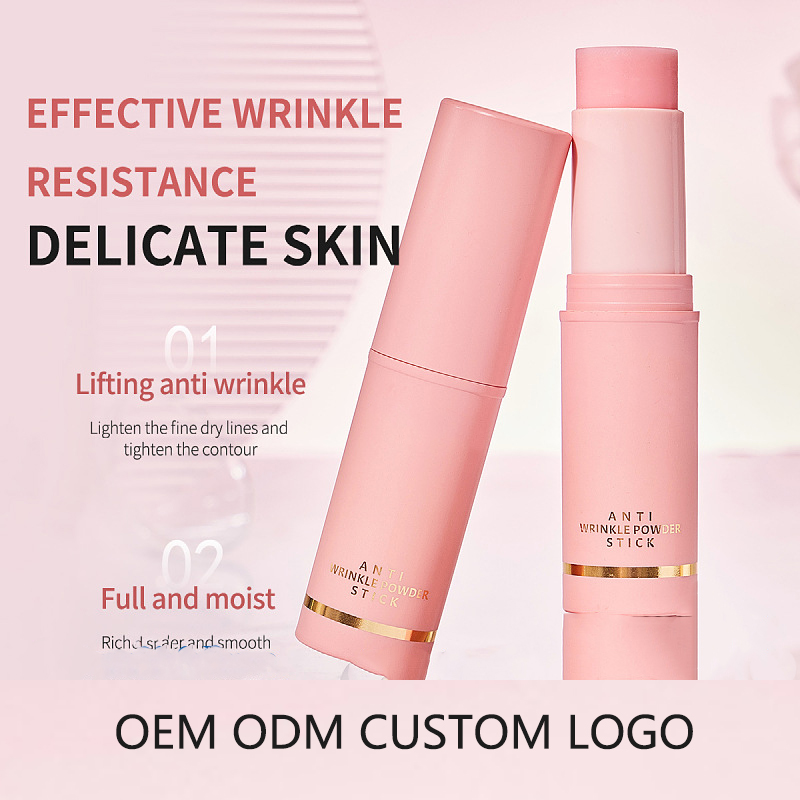 SEYE Face Anti-Wrinkle Cream Stick