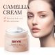 SEYE Camellia Cream