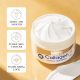 SEYE Collagen Face Cream