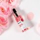 SEYE Roes Serum