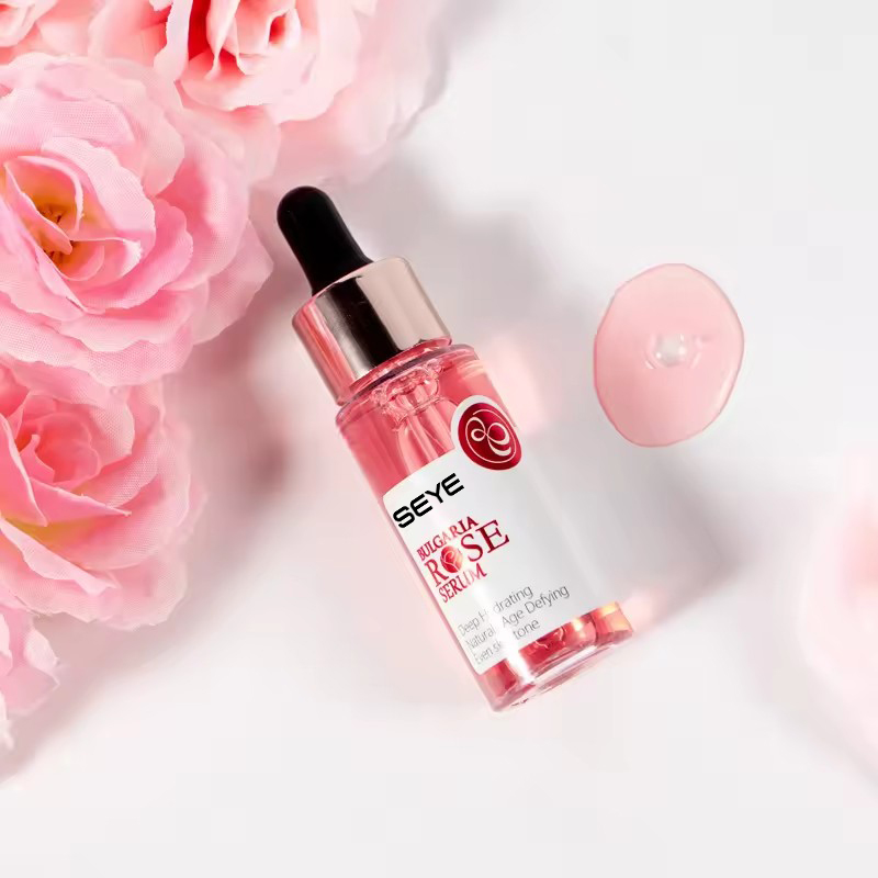 SEYE Roes Serum
