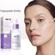 SEYE Polypeptide Perilla Essence