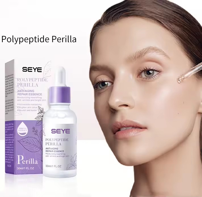 SEYE Polypeptide Perilla Essence